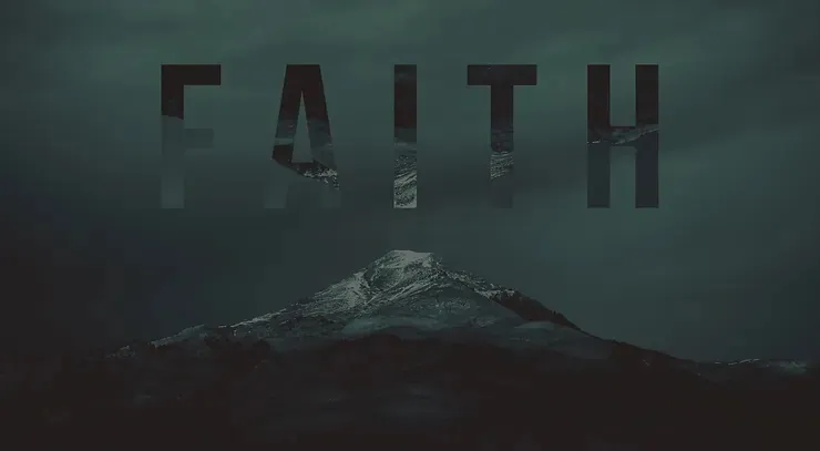 Faith